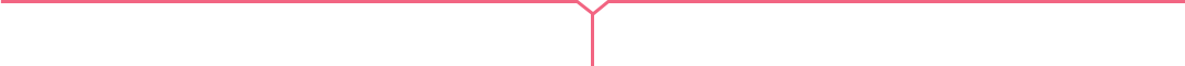 img-divider_3