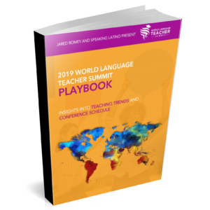 WLTS Playbook Image