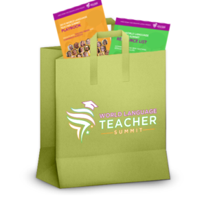 goodie-bag-png-5