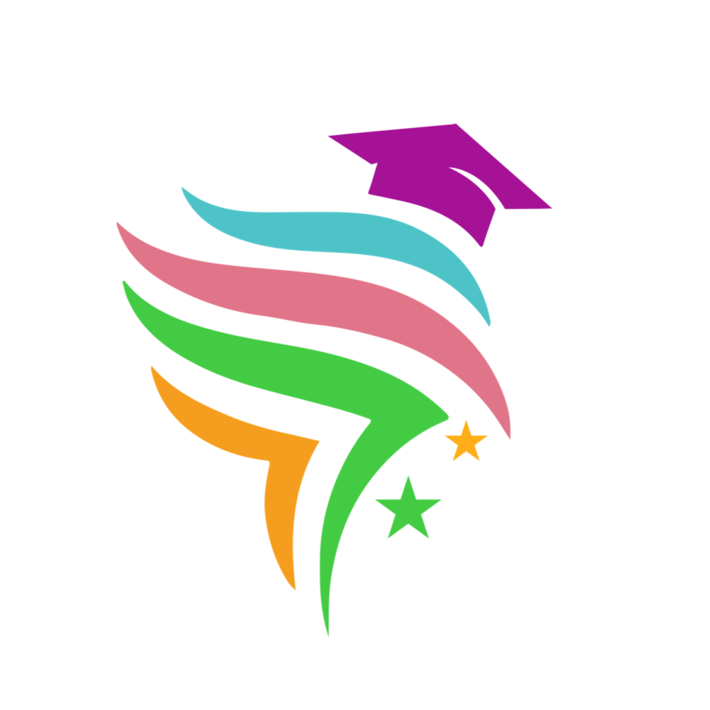 World Language Teacher Summit Favicon 2