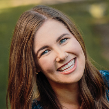 Allison Wienhold
