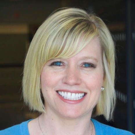 Carmen Scoggins
