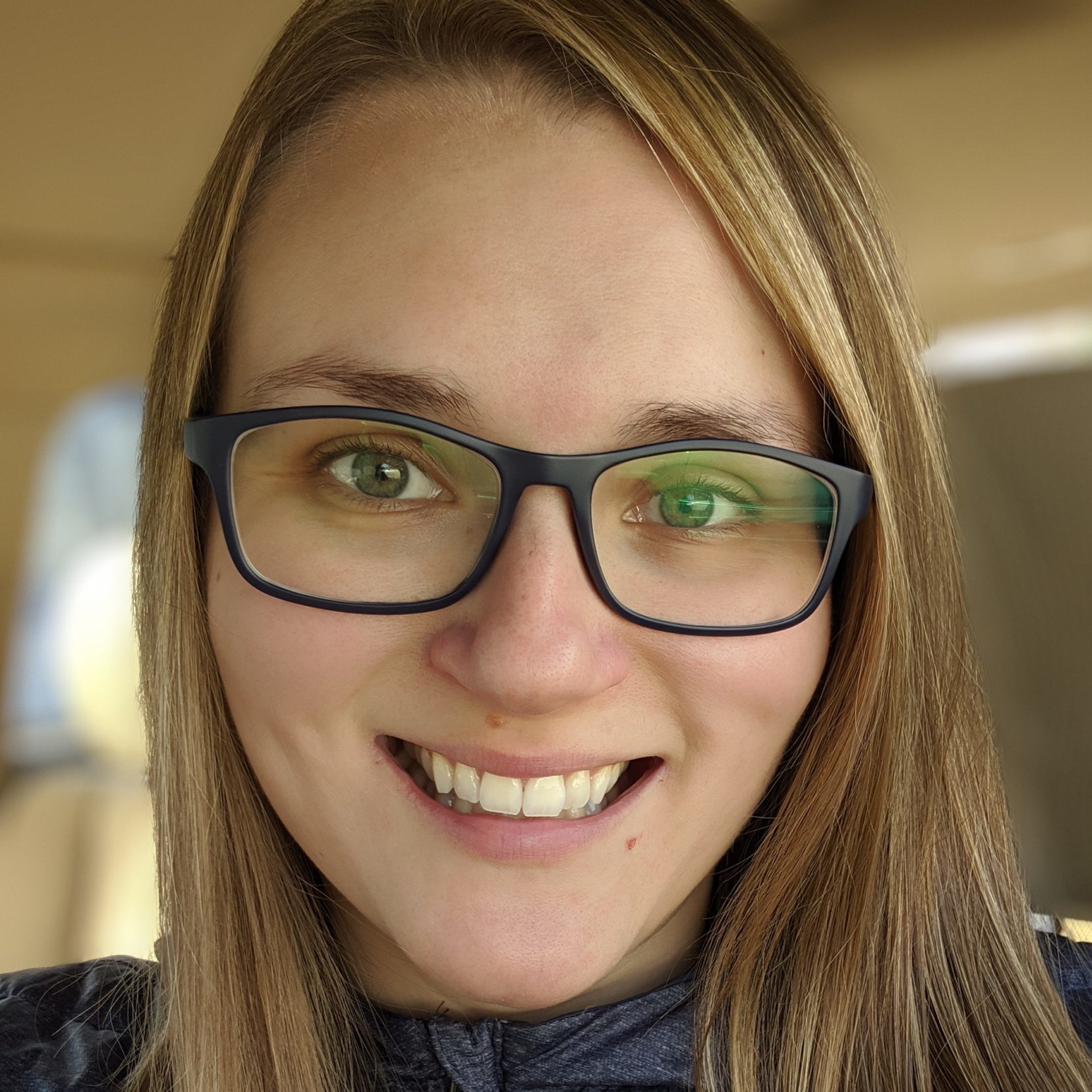 Kaitlin Leppert