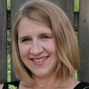 Lisa Shepard