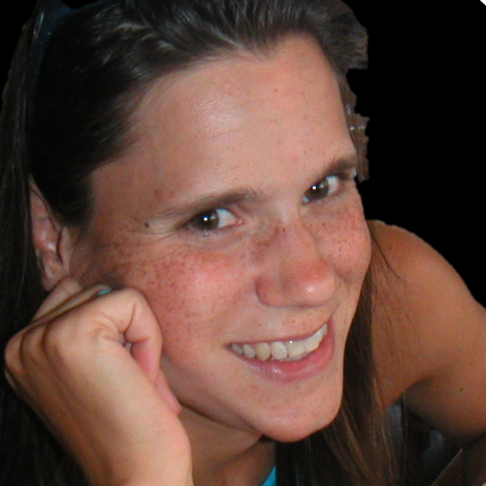 Sherry Sebesta