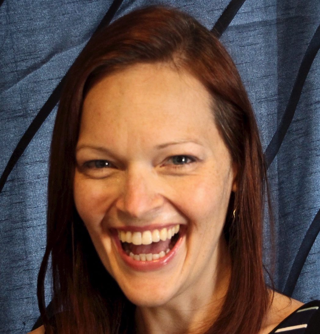 Beckie-Bray-Rankin-e1598553270107