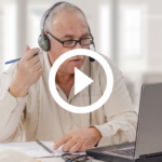 Online Classroom Management Tidbit Video