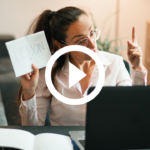 Teaching Grammar Online Tidbit Video