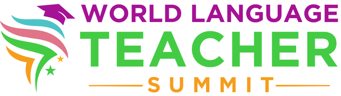 WLTS-Logo-New