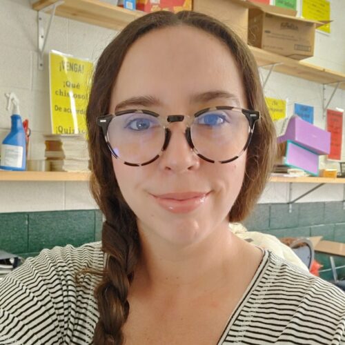 knikki hernandez-min