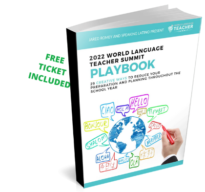 WLTS22 Playbook with Free ticket (No Background)