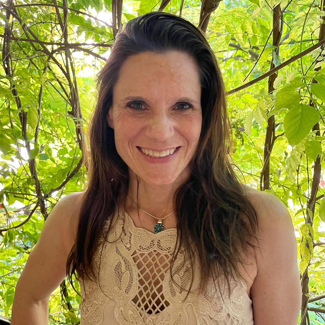 Sherry Sebesta