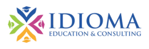 Idioma Consulting
