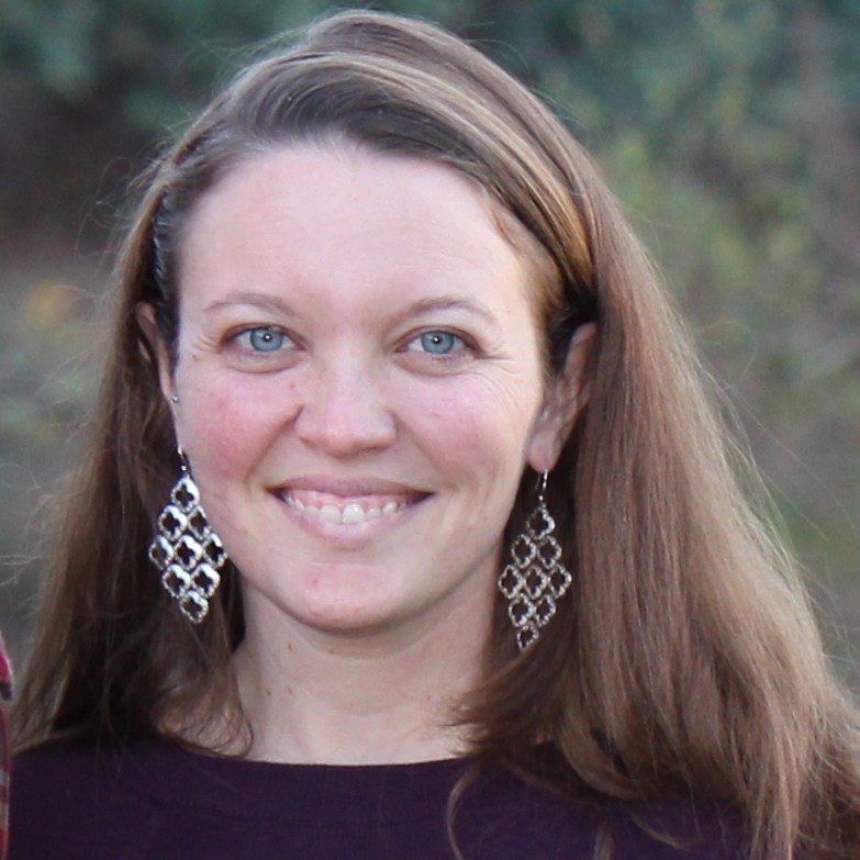 Maris-Hawkins-e1547662844804